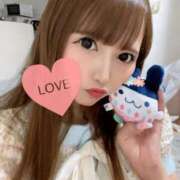 ヒメ日記 2025/09/20 02:44 投稿 ちり チューリップ福井本館