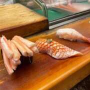 ヒメ日記 2025/09/22 10:44 投稿 ちり チューリップ福井本館