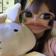 ヒメ日記 2025/09/22 16:24 投稿 ちり チューリップ福井本館