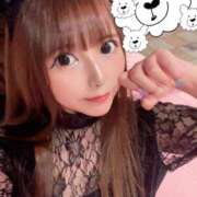 ヒメ日記 2025/09/22 19:44 投稿 ちり チューリップ福井本館