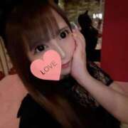 ヒメ日記 2025/09/23 14:06 投稿 ちり チューリップ福井本館