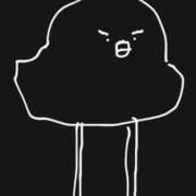 ヒメ日記 2025/09/24 00:54 投稿 ちり チューリップ福井本館