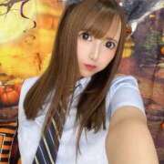 ヒメ日記 2025/09/24 10:24 投稿 ちり チューリップ福井本館