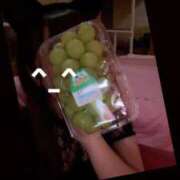 ヒメ日記 2025/09/24 14:54 投稿 ちり チューリップ福井本館