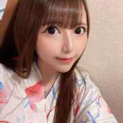 ヒメ日記 2025/09/24 15:36 投稿 ちり チューリップ福井本館