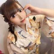 ヒメ日記 2025/10/01 16:14 投稿 ちり チューリップ福井本館