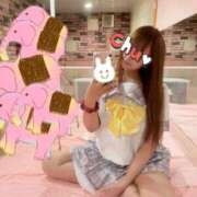 ヒメ日記 2025/10/01 18:44 投稿 ちり チューリップ福井本館