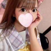 ヒメ日記 2025/10/01 19:11 投稿 ちり チューリップ福井本館