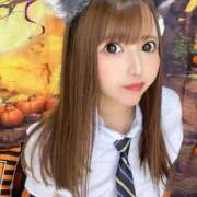 ヒメ日記 2025/10/02 12:24 投稿 ちり チューリップ福井本館