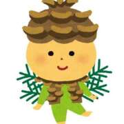 ヒメ日記 2025/10/04 23:04 投稿 ちり チューリップ福井本館