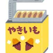 ヒメ日記 2025/10/06 11:27 投稿 ちり チューリップ福井本館