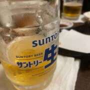 ヒメ日記 2025/10/06 20:54 投稿 ちり チューリップ福井本館