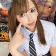 ヒメ日記 2025/10/07 16:14 投稿 ちり チューリップ福井本館