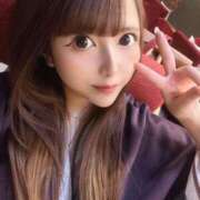 ヒメ日記 2025/10/07 18:14 投稿 ちり チューリップ福井本館