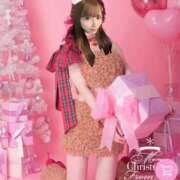 ヒメ日記 2025/10/08 14:38 投稿 ちり チューリップ福井本館