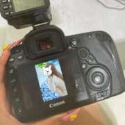 ヒメ日記 2025/10/08 18:14 投稿 ちり チューリップ福井本館