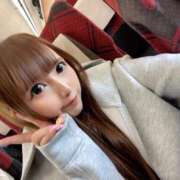 ヒメ日記 2025/10/08 19:24 投稿 ちり チューリップ福井本館