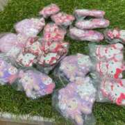 ヒメ日記 2025/10/08 21:44 投稿 ちり チューリップ福井本館