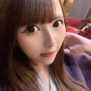 ヒメ日記 2025/10/09 13:54 投稿 ちり チューリップ福井本館