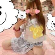 ヒメ日記 2025/10/10 11:54 投稿 ちり チューリップ福井本館