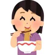 ヒメ日記 2025/10/12 20:54 投稿 ちり チューリップ福井本館