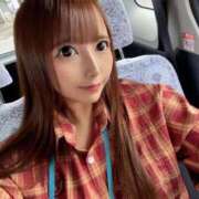 ヒメ日記 2025/10/12 21:44 投稿 ちり チューリップ福井本館