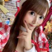 ヒメ日記 2025/10/16 16:26 投稿 ちり チューリップ福井本館