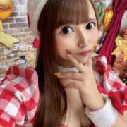 ヒメ日記 2025/10/16 16:34 投稿 ちり チューリップ福井本館