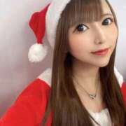 ヒメ日記 2025/10/17 00:54 投稿 ちり チューリップ福井本館