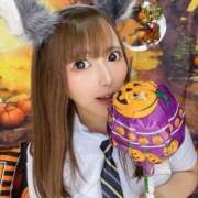 ヒメ日記 2025/10/17 11:04 投稿 ちり チューリップ福井本館