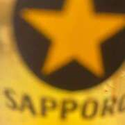 ヒメ日記 2025/10/18 20:44 投稿 ちり チューリップ福井本館