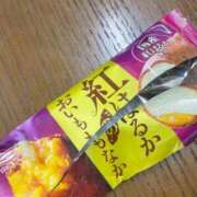 ヒメ日記 2025/10/19 15:47 投稿 ちり チューリップ福井本館