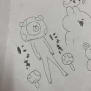 ヒメ日記 2025/10/19 21:34 投稿 ちり チューリップ福井本館