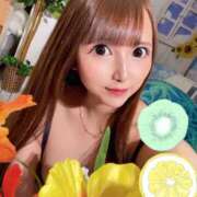 ヒメ日記 2025/10/20 21:14 投稿 ちり チューリップ福井本館