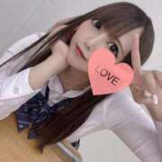 ヒメ日記 2025/10/22 01:04 投稿 ちり チューリップ福井本館