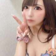 ヒメ日記 2025/10/22 12:24 投稿 ちり チューリップ福井本館