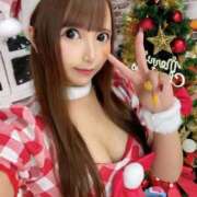 ヒメ日記 2025/10/22 21:34 投稿 ちり チューリップ福井本館