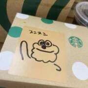 ヒメ日記 2025/10/23 13:14 投稿 ちり チューリップ福井本館