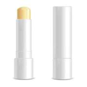 ヒメ日記 2025/10/24 19:45 投稿 ちり チューリップ福井本館