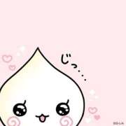 ヒメ日記 2025/10/25 19:08 投稿 ちり チューリップ福井本館