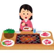 ヒメ日記 2025/10/26 19:04 投稿 ちり チューリップ福井本館