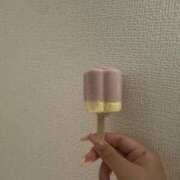 ヒメ日記 2025/10/27 13:44 投稿 ちり チューリップ福井本館