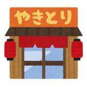 ヒメ日記 2025/10/27 19:19 投稿 ちり チューリップ福井本館
