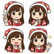 ヒメ日記 2025/10/29 23:56 投稿 ちり チューリップ福井本館