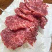 ヒメ日記 2025/10/31 14:04 投稿 ちり チューリップ福井本館