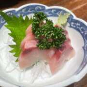 ヒメ日記 2025/11/01 15:04 投稿 ちり チューリップ福井本館