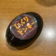 ヒメ日記 2025/11/01 16:14 投稿 ちり チューリップ福井本館