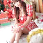 ヒメ日記 2025/11/01 20:52 投稿 ちり チューリップ福井本館