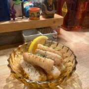 ヒメ日記 2025/11/02 10:06 投稿 ちり チューリップ福井本館