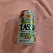 ヒメ日記 2025/11/03 02:54 投稿 ちり チューリップ福井本館